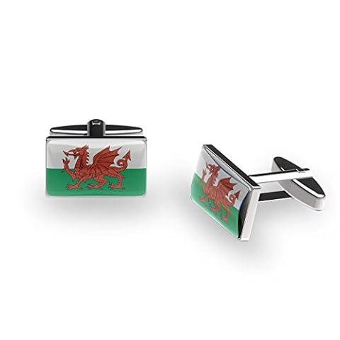 Cuffs 'N' Collars thumbnail