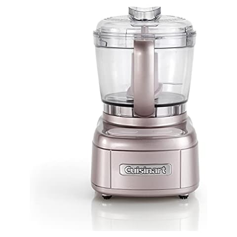 CUISINART thumbnail