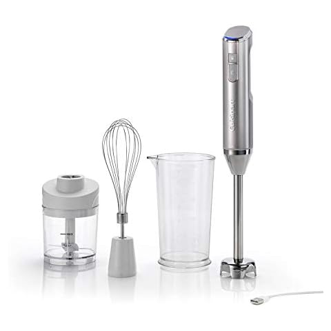 Cuisinart thumbnail