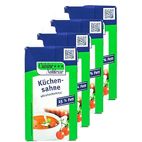 Cuisine Noblesse thumbnail