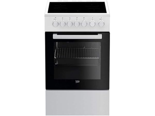 Cuisinières Vignette