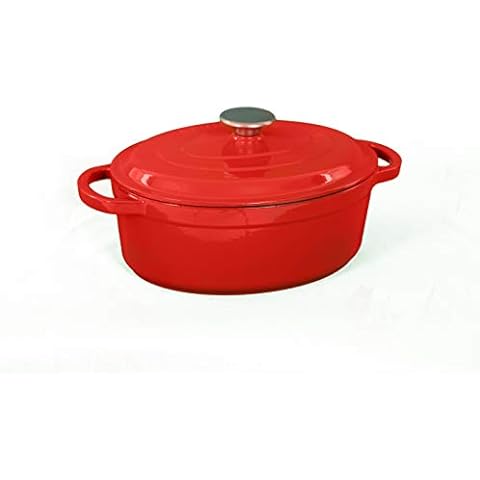Cuisinova thumbnail