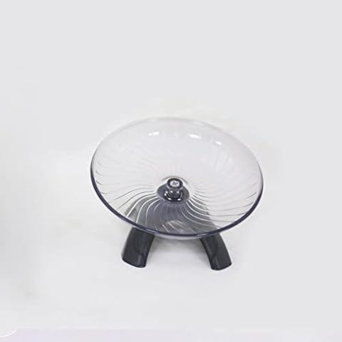 CuisinSmart thumbnail