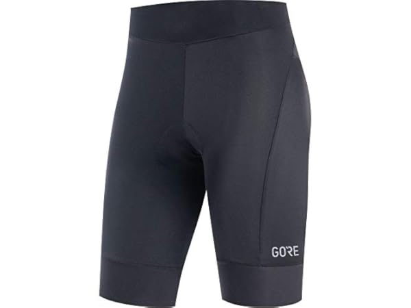 Cuissards de cyclisme femme Vignette