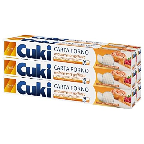 Cuki thumbnail