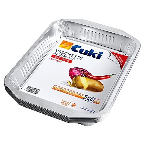 Cuki thumbnail