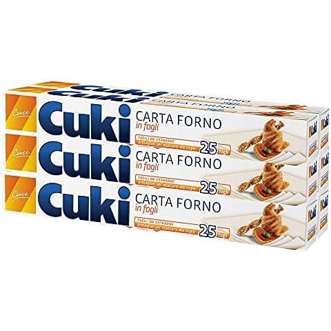 Cuki thumbnail