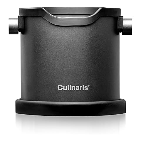 Culinaris thumbnail