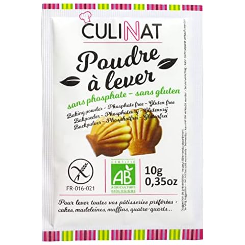 Culinat thumbnail