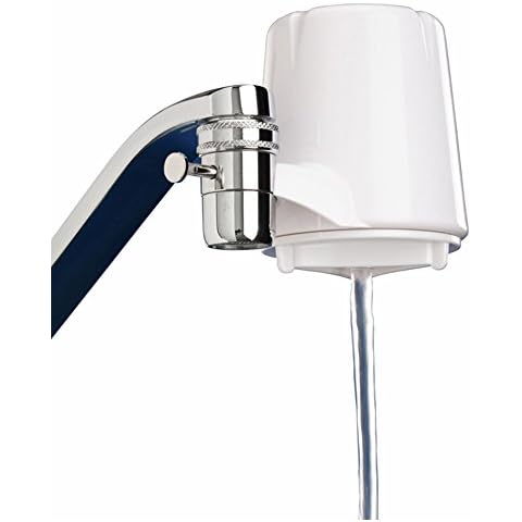 Culligan thumbnail