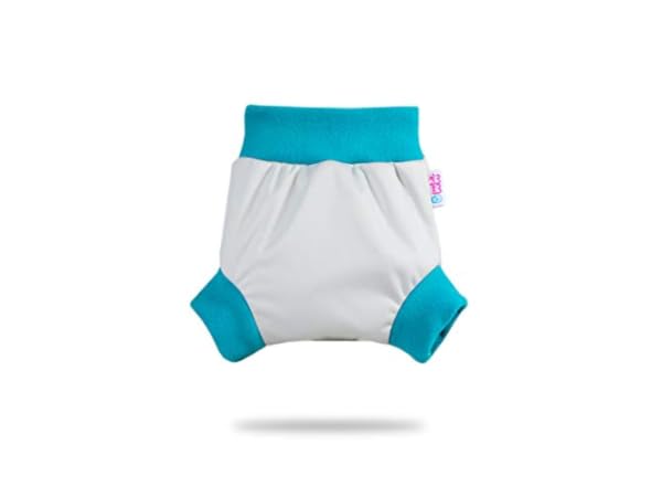 Culottes de protection pour couches lavables Vignette