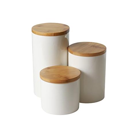 CultusWares thumbnail