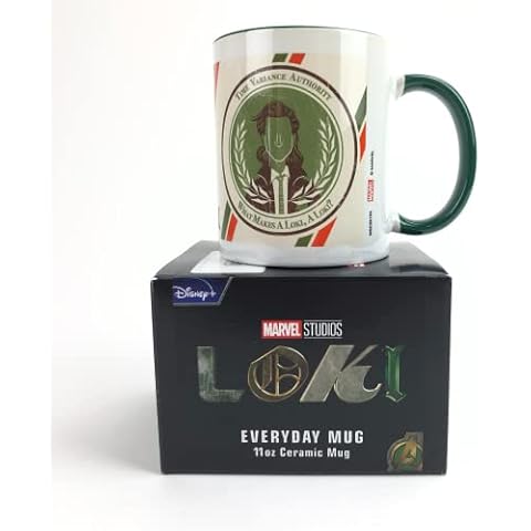 Cup of Tees thumbnail