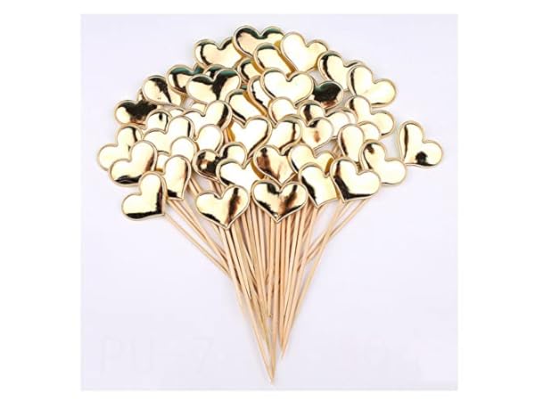 Cupcake-Topper Vorschaubild
