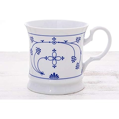 CUP+MUG thumbnail