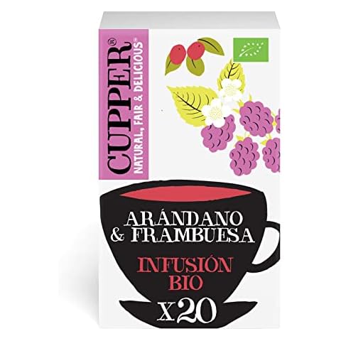 CUPPER thumbnail
