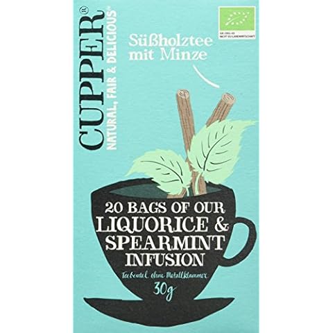 CUPPER thumbnail