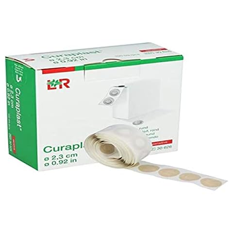CURAPLAST thumbnail