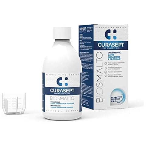 Curasept thumbnail