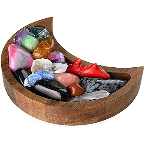 Curawood thumbnail