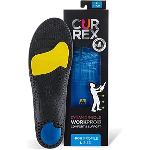Currex thumbnail