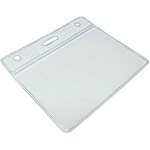 Customcard ltd thumbnail
