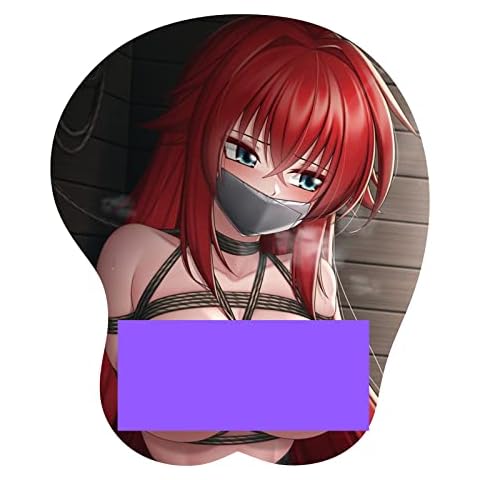 Customotop thumbnail