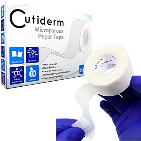 Cutiderm thumbnail