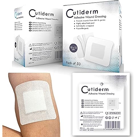 Cutiderm thumbnail