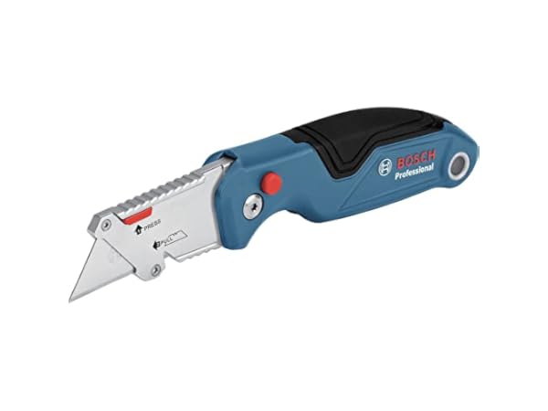 Cutter & Universalmesser Vorschaubild