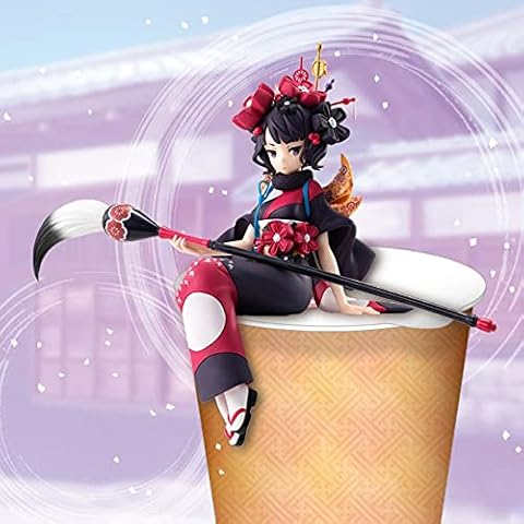 CUUGF thumbnail