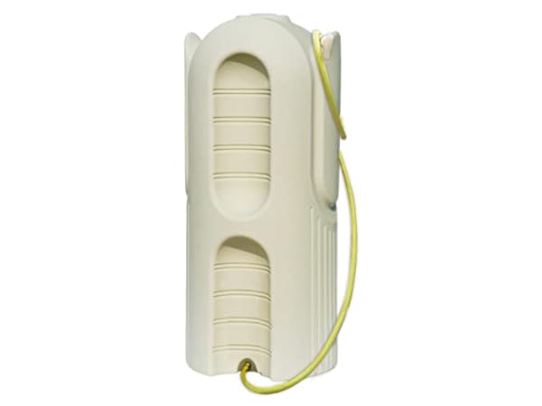 Cuves d'arrosage enterrées Vignette