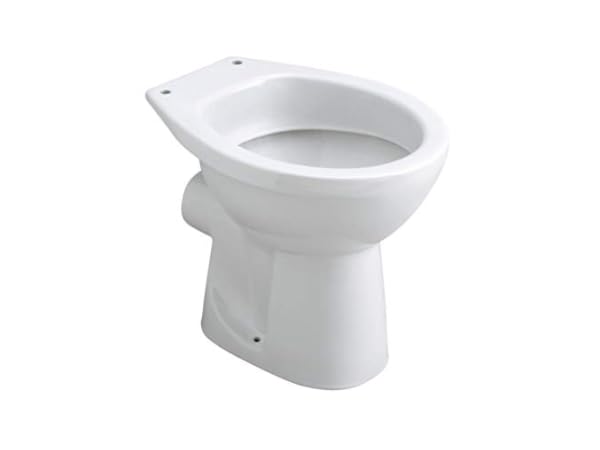 Cuvettes WC Vignette