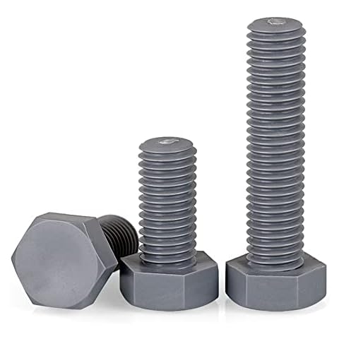 CXM WLONG 'ART thumbnail