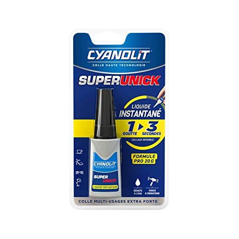 Cyanolit thumbnail