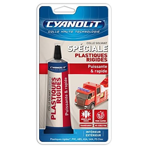 Cyanolit thumbnail