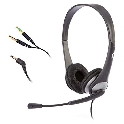 Cyber Acoustics thumbnail