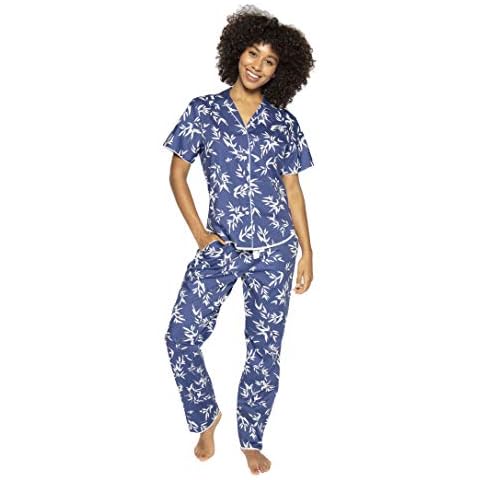 Cyberjammies thumbnail