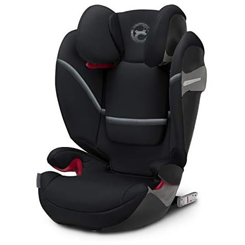 Cybex Gold thumbnail