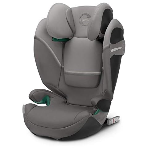 Cybex Gold thumbnail