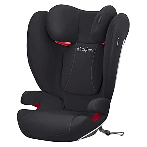 Cybex thumbnail