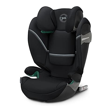 Cybex thumbnail