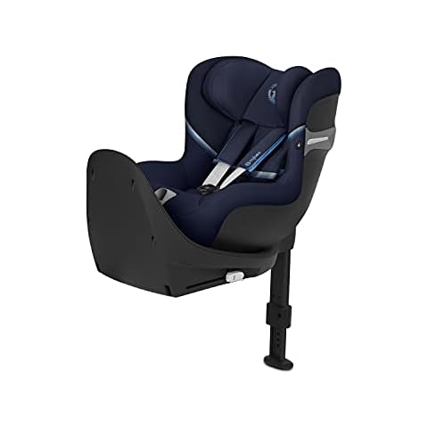 CYBEX thumbnail