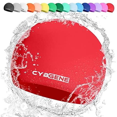 CybGene thumbnail
