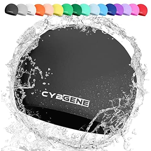 CybGene thumbnail