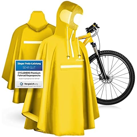 CYCLEHERO thumbnail