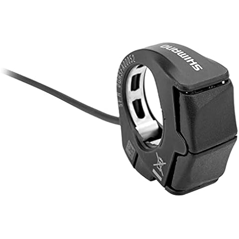CYCLING_EQUIPMENT thumbnail