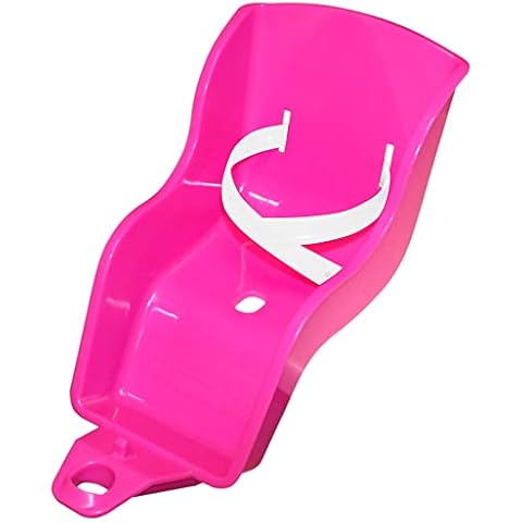 Cyclingcolors thumbnail