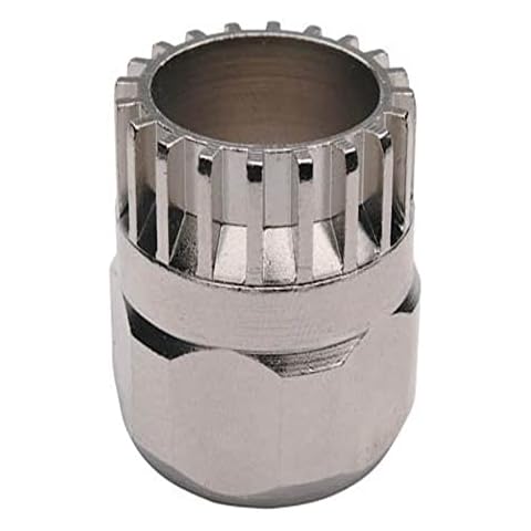 Cyclo Tools thumbnail