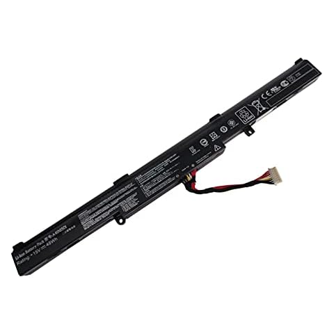 CYDZ-T&L battery thumbnail